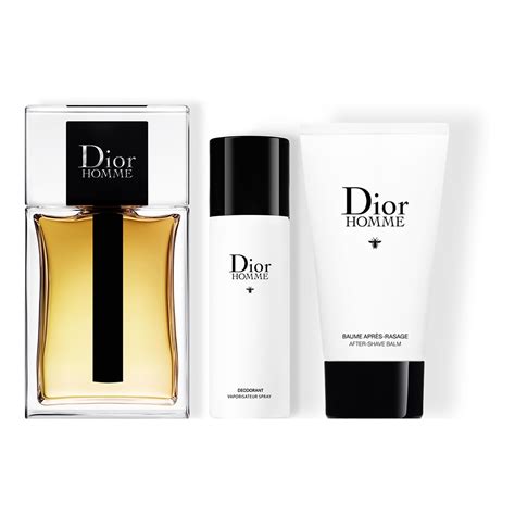 femme coffret dior|coffret Dior homme sephora.